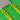 Yellow rope with transparent case
