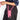 Barbie pink rope with Barbie pink case